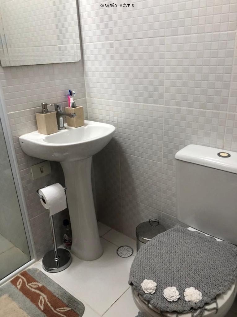 Apartamento à venda com 2 quartos, 1 banheiro, 1 vaga e 120m² no Vila Pereira Barreto, São Paulo (SP) — foto 19 de 28