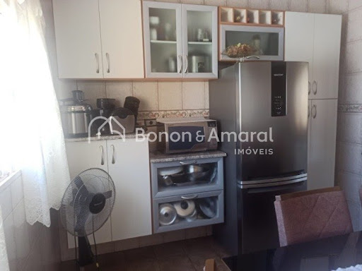 Casa, 4 quartos, 200 m² - Foto 5