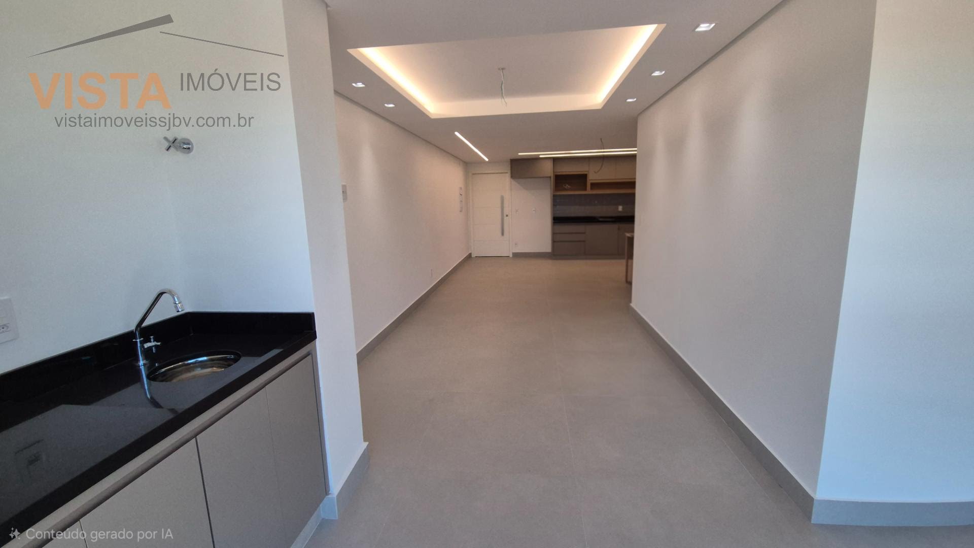 Apartamento à venda com 3 quartos, 1 suíte, 2 vagas e 95m² no Perpétuo Socorro, São João da Boa Vista (SP) — foto 11 de 30