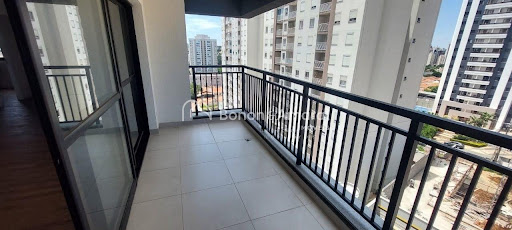 Apartamento, 3 quartos, 98 m² - Foto 3