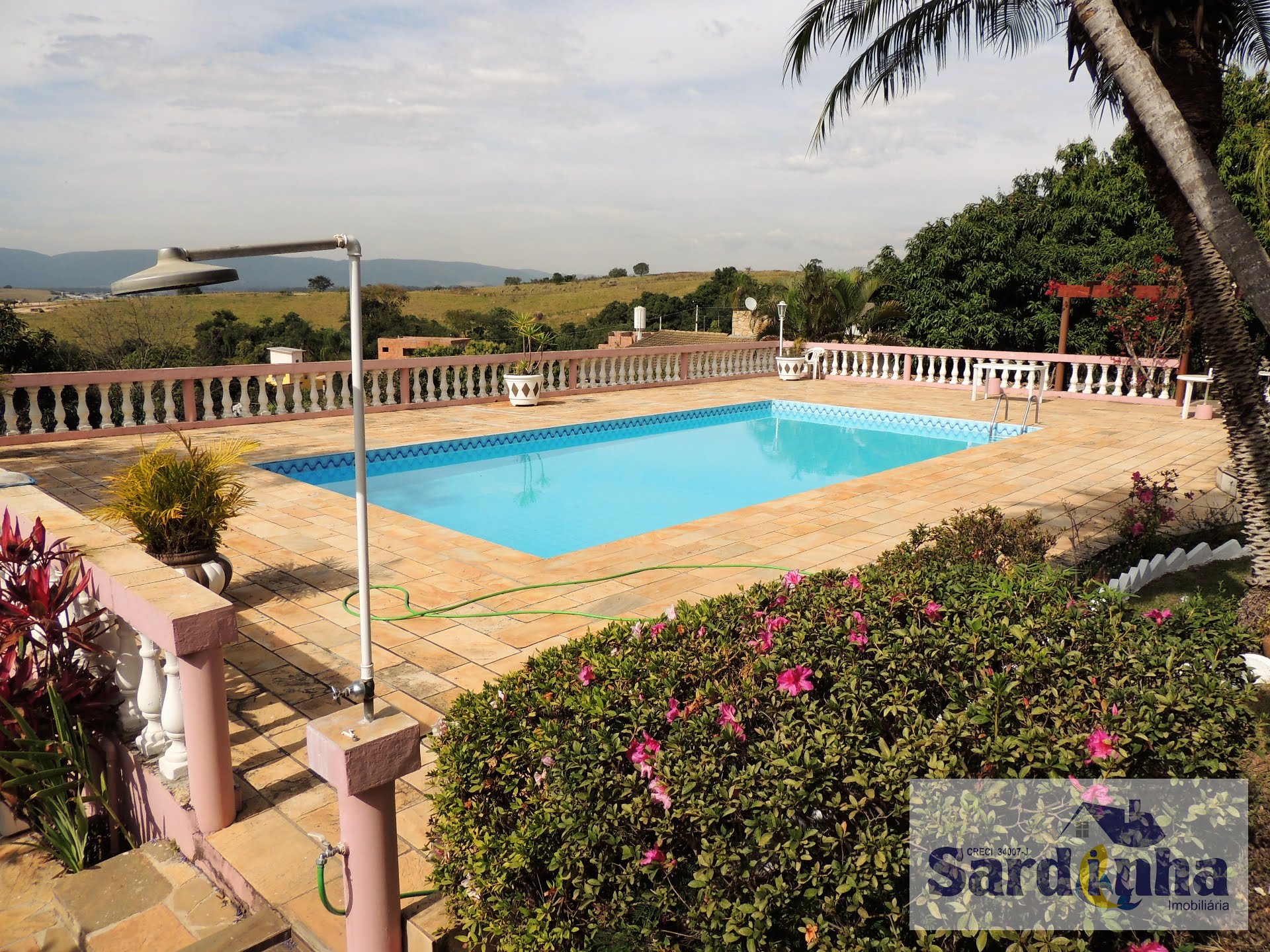 Apartamento à venda com 4 quartos, 2 suítes, 5 vagas e 600m² no Itupeva (SP) — foto 14 de 30