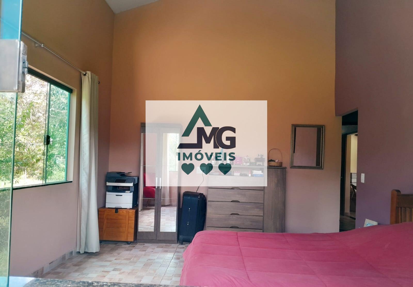 Rural à venda com 260000m² de terreno no Canta Galo, São Thomé das Letras (MG) — foto 5 de 16