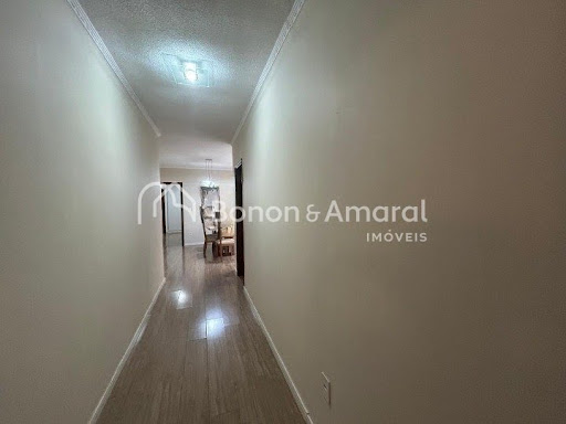 Casa, 4 quartos, 277 m² - Foto 15