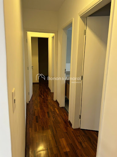 Casa, 3 quartos, 240 m² - Foto 14