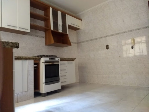 Foto 09