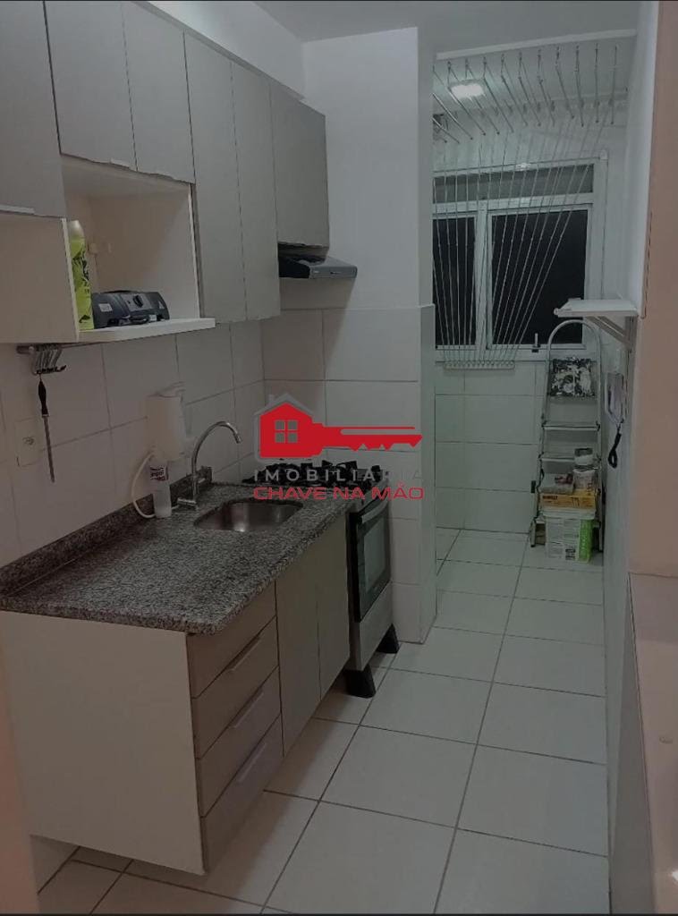 Foto 07