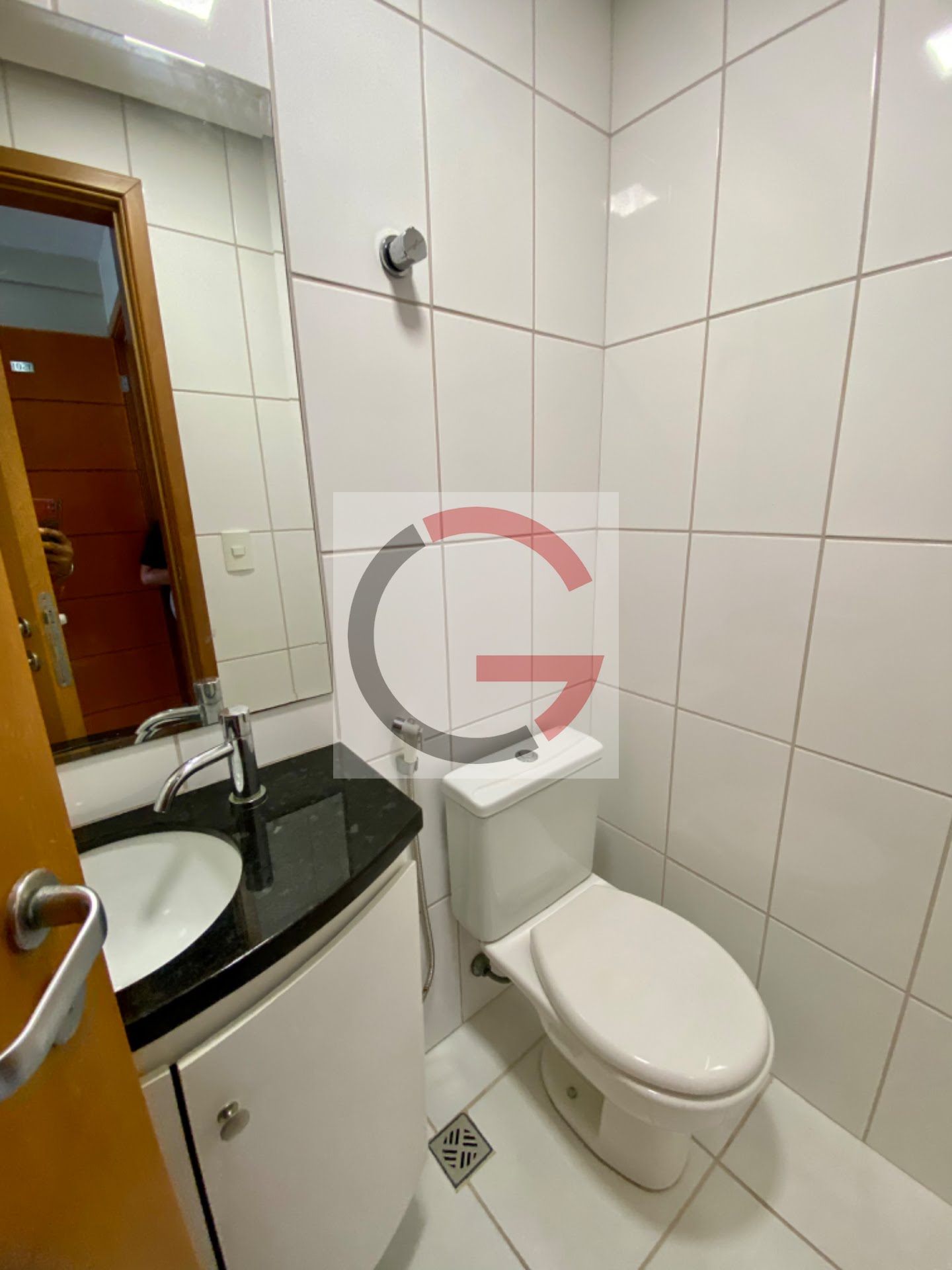 Apartamento, 4 quartos, 138 m² - Foto 15