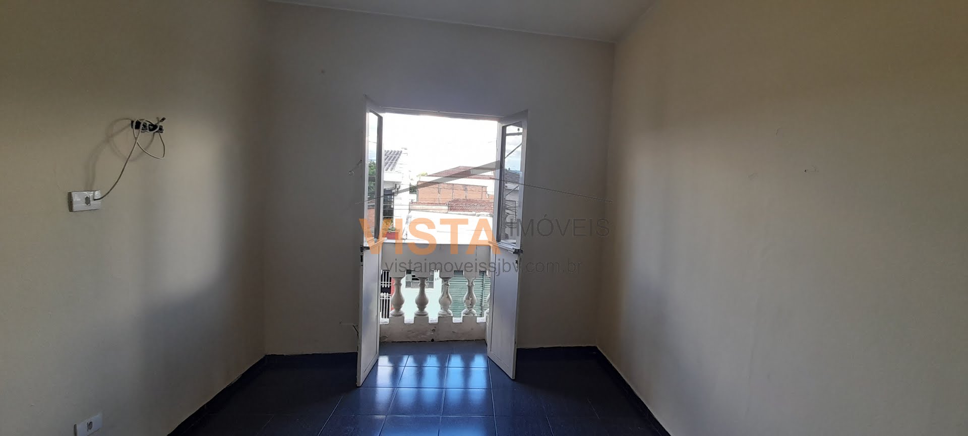 Apartamento para alugar com 3 quartos e 1 banheiro no Centro, São João da Boa Vista (SP) — foto 19 de 19