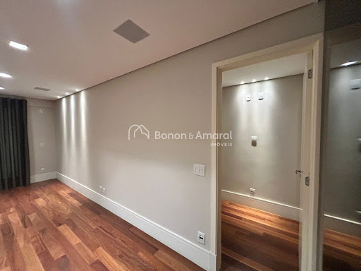 Apartamento, 2 quartos, 105 m² - Foto 20