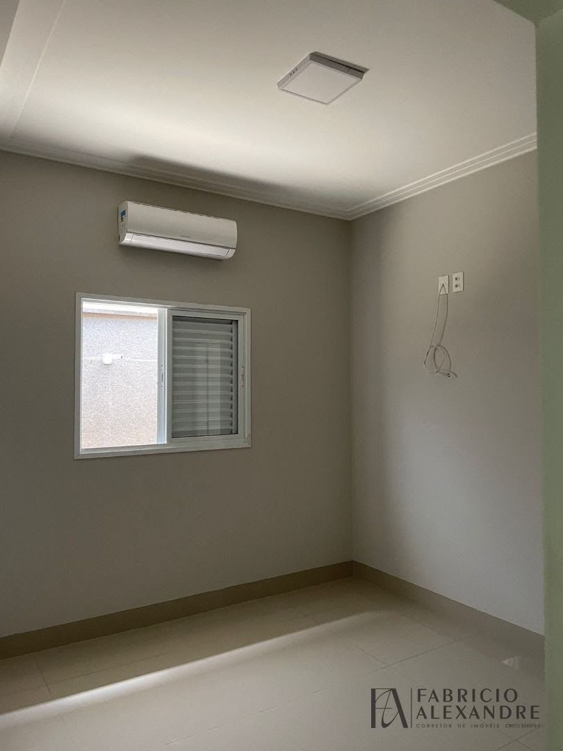 Casa à venda com 4 quartos, 4 suítes, 4 vagas e 270m² no Gaivota II, São José do Rio Preto (SP) — foto 18 de 30