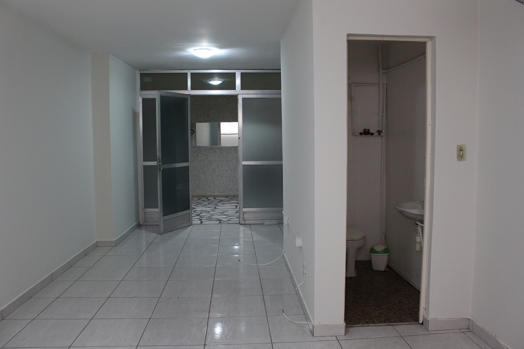 Comercial para alugar com 53m² no Centro, Campos dos Goytacazes (RJ) — foto 6 de 6