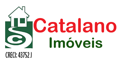 Imobiliaria