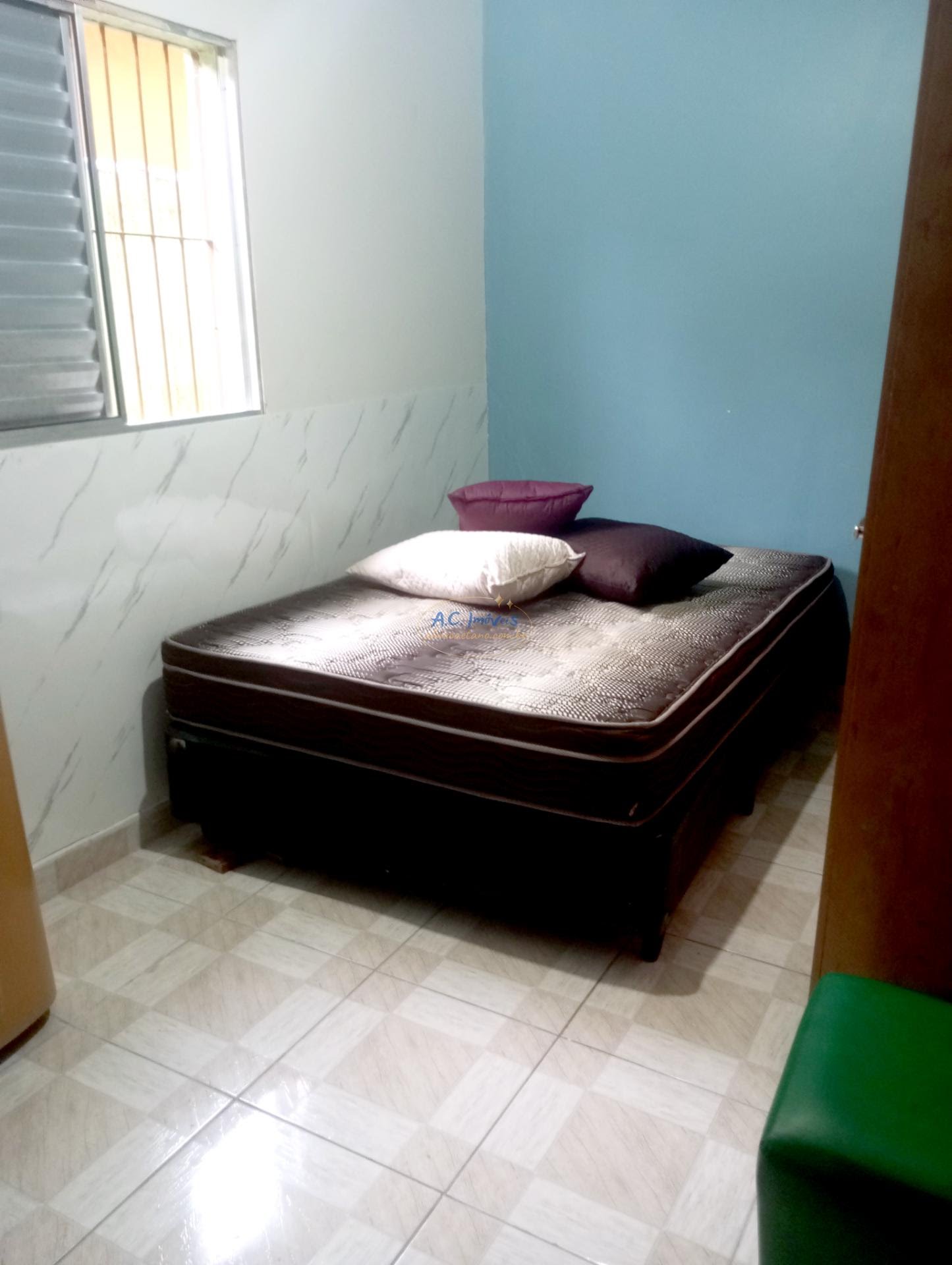 Casa à venda com 3 quartos, 1 suíte, 2 vagas e 181m² no Aviação, Praia Grande (SP) — foto 13 de 26