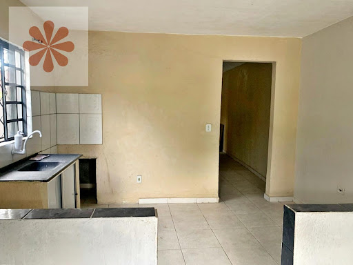 Casa em Vila Verde  -  São Paulo