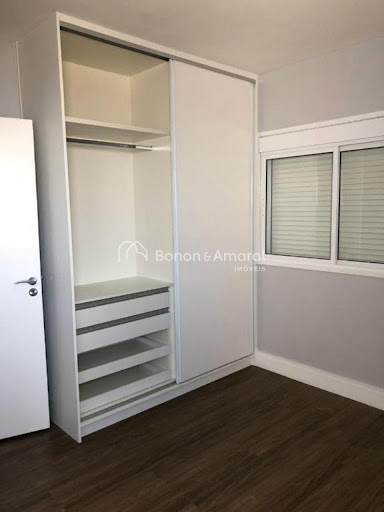 Apartamento, 3 quartos, 188 m² - Foto 16