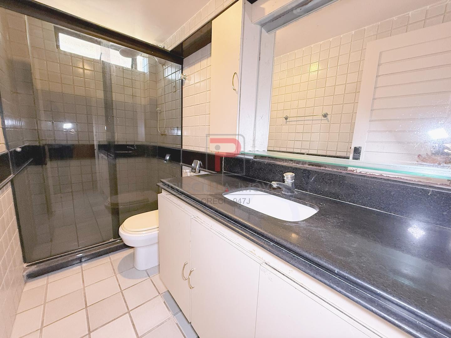 Apartamento à venda com 3 suítes, 2 vagas e 279m² no Manaíra, João Pessoa (PB) — foto 14 de 30