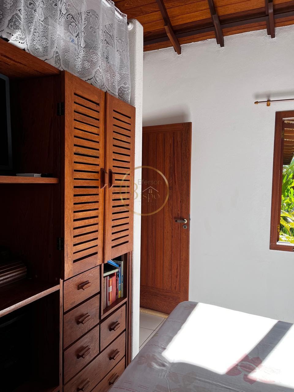 Casa à venda com 3 quartos, 3 suítes, 1 vaga e 120m² no Arraial D'ajuda ( Estrada da Balsa ), Porto Seguro (BA) — foto 15 de 15