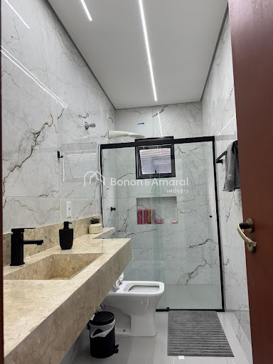 Casa, 3 quartos, 182 m² - Foto 6