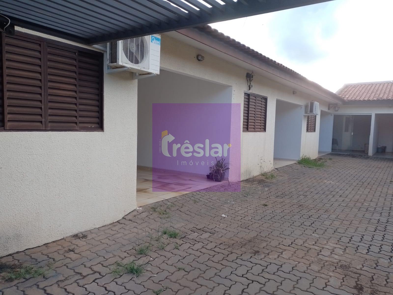 Apartamento à venda com 1 suíte e 1 vaga no Jardim das Paineiras, Três Lagoas (MS) — foto 12 de 22