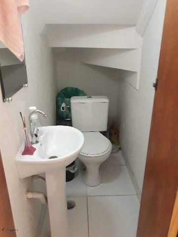 Foto 05