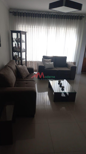 Sobrado em Paulicéia - 3 Dormitórios, 165m² por R$795.000