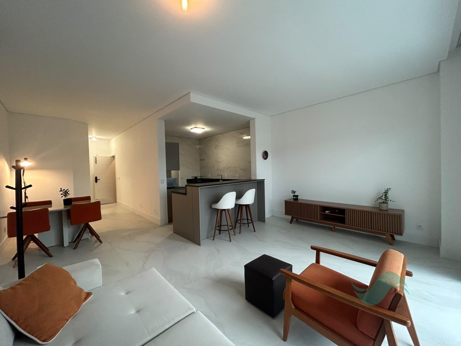 Apartamento à venda com 3 suítes, 2 vagas e 133m² no João Paulo, Florianópolis (SC) — foto 16 de 28