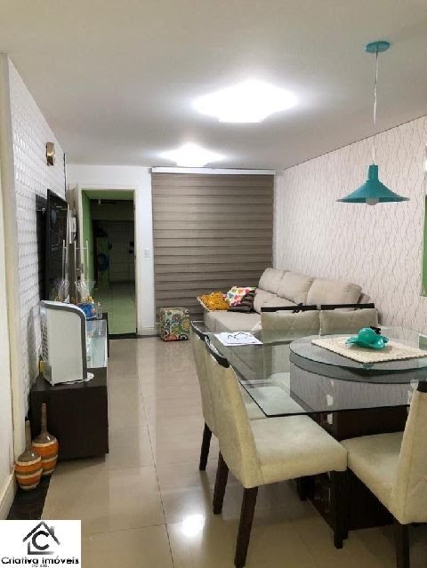 Foto 03