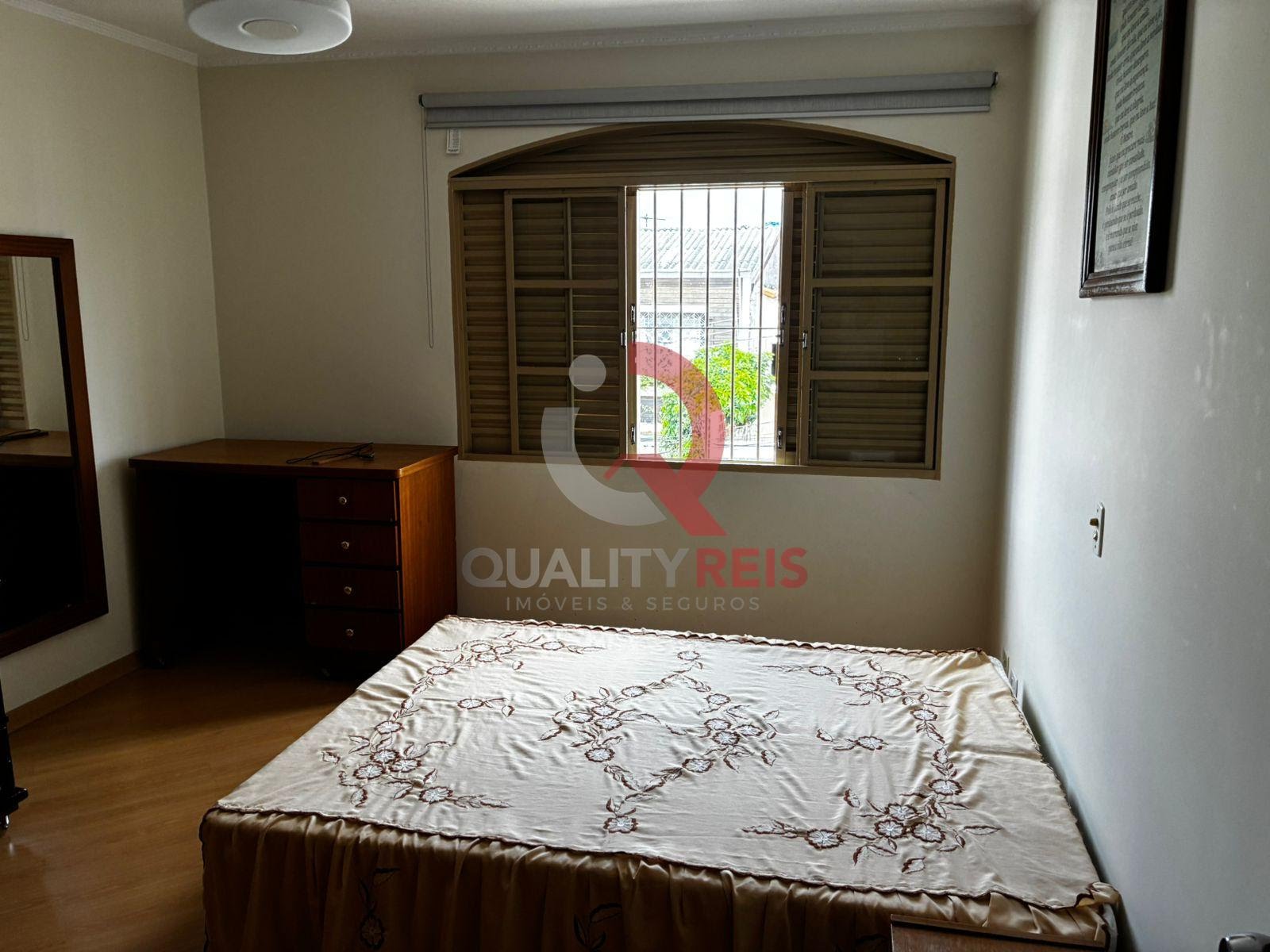 Sobrado, 2 quartos, 240 m² - Foto 21