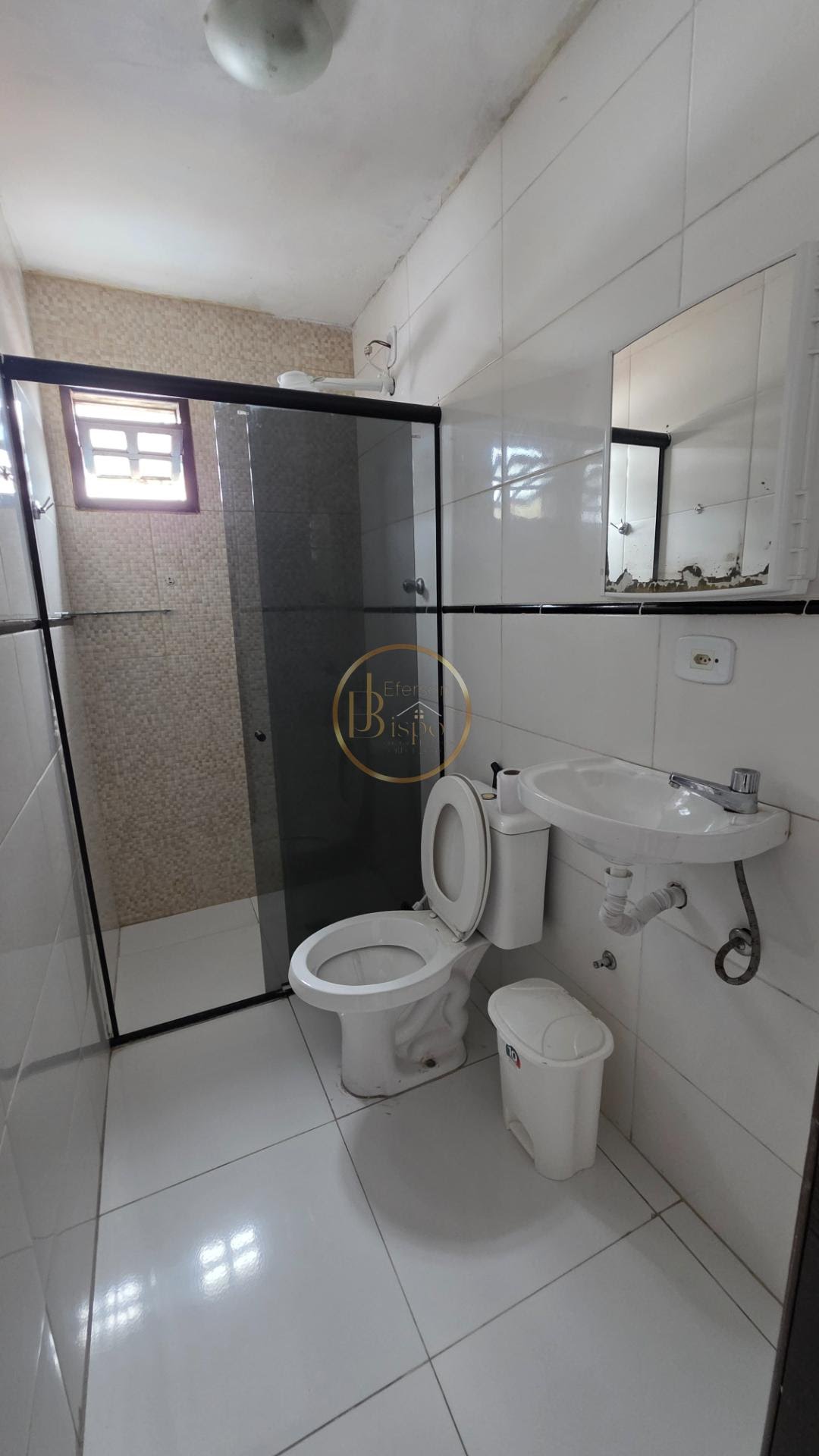 Rural à venda com 700m² de terreno no Centro, Porto Seguro (BA) — foto 7 de 21