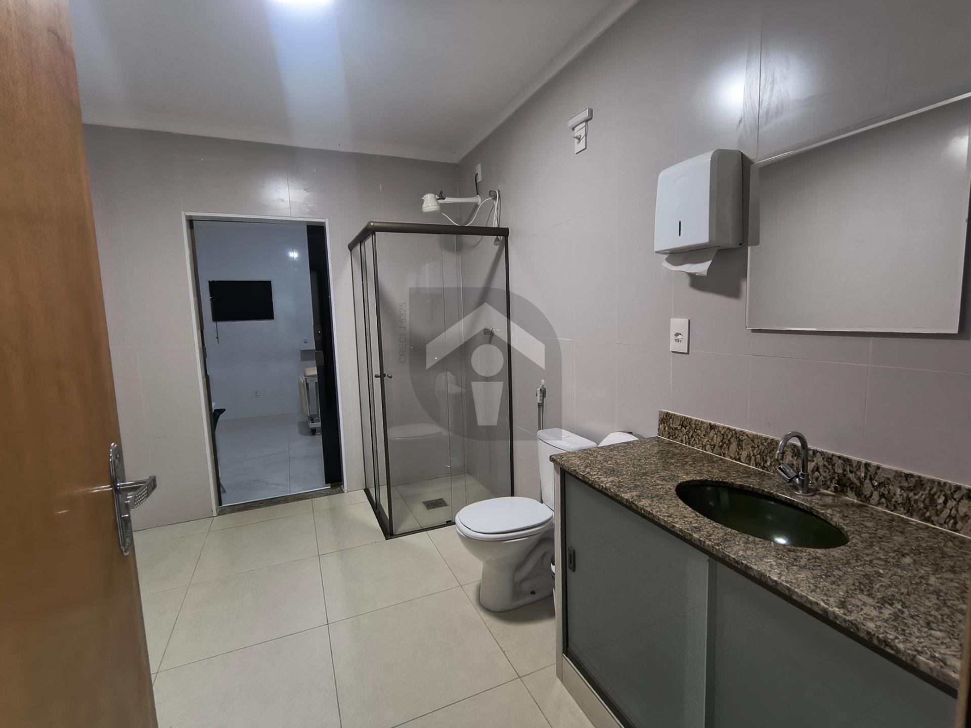 Sala-Conjunto - Foto 15