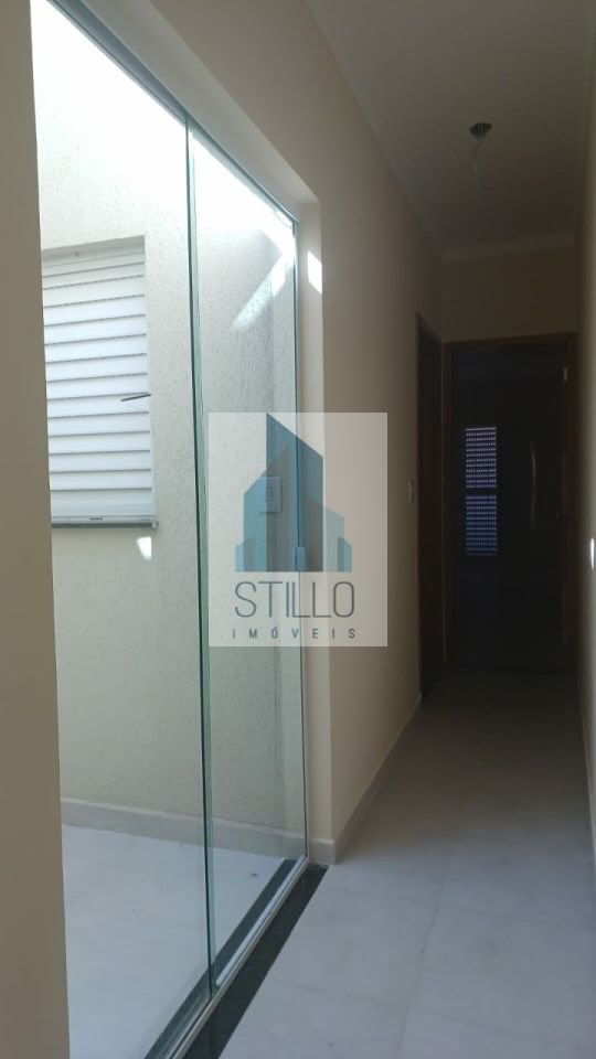Casa à venda com 3 quartos, 1 suíte e 2 vagas no Jardim Vila Formosa, São Paulo (SP) — foto 2 de 16