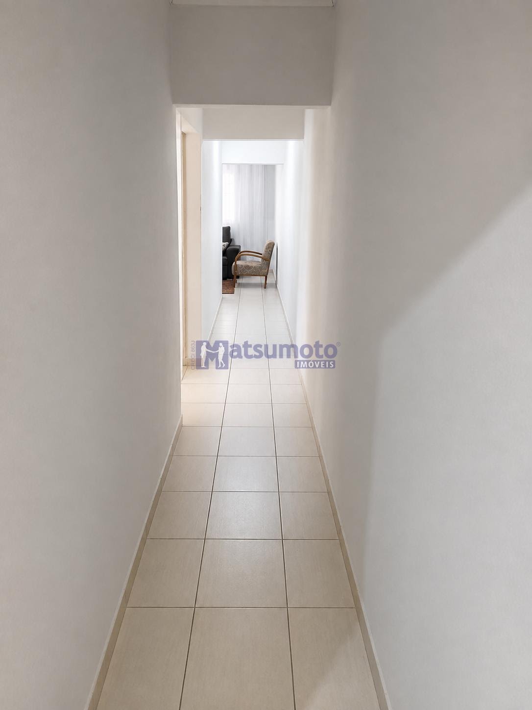 CORREDOR INTERNO 
