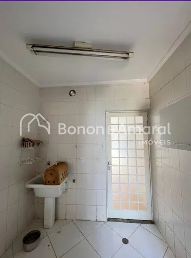 Casa, 3 quartos, 159 m² - Foto 21
