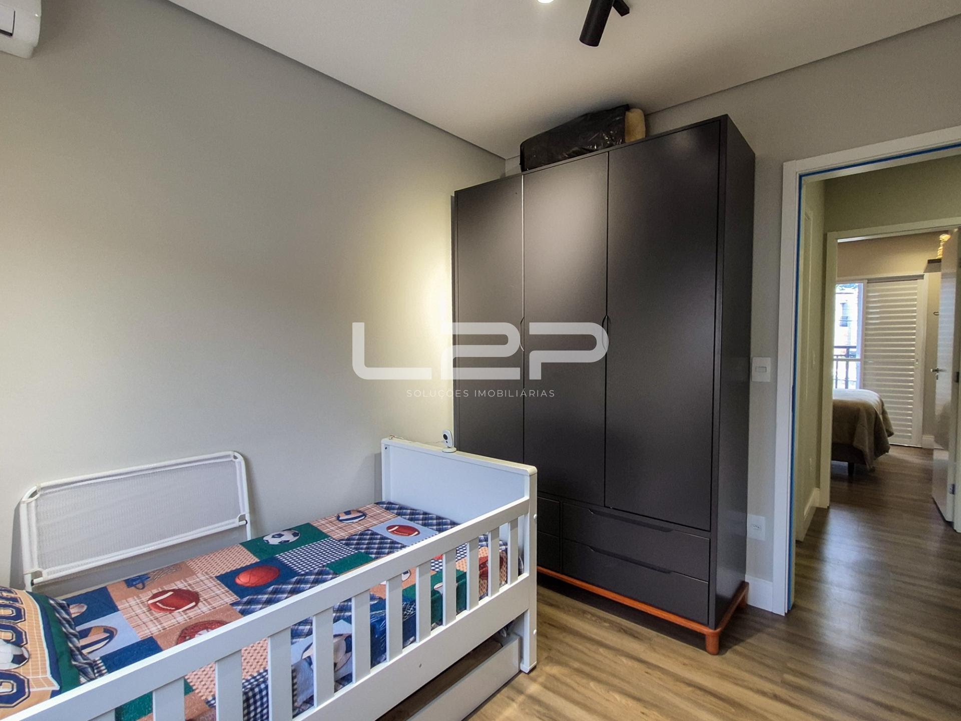 Casa à venda com 3 quartos, 1 suíte, 2 vagas e 106m² no Cidade Nova, Jundiaí (SP) — foto 15 de 26