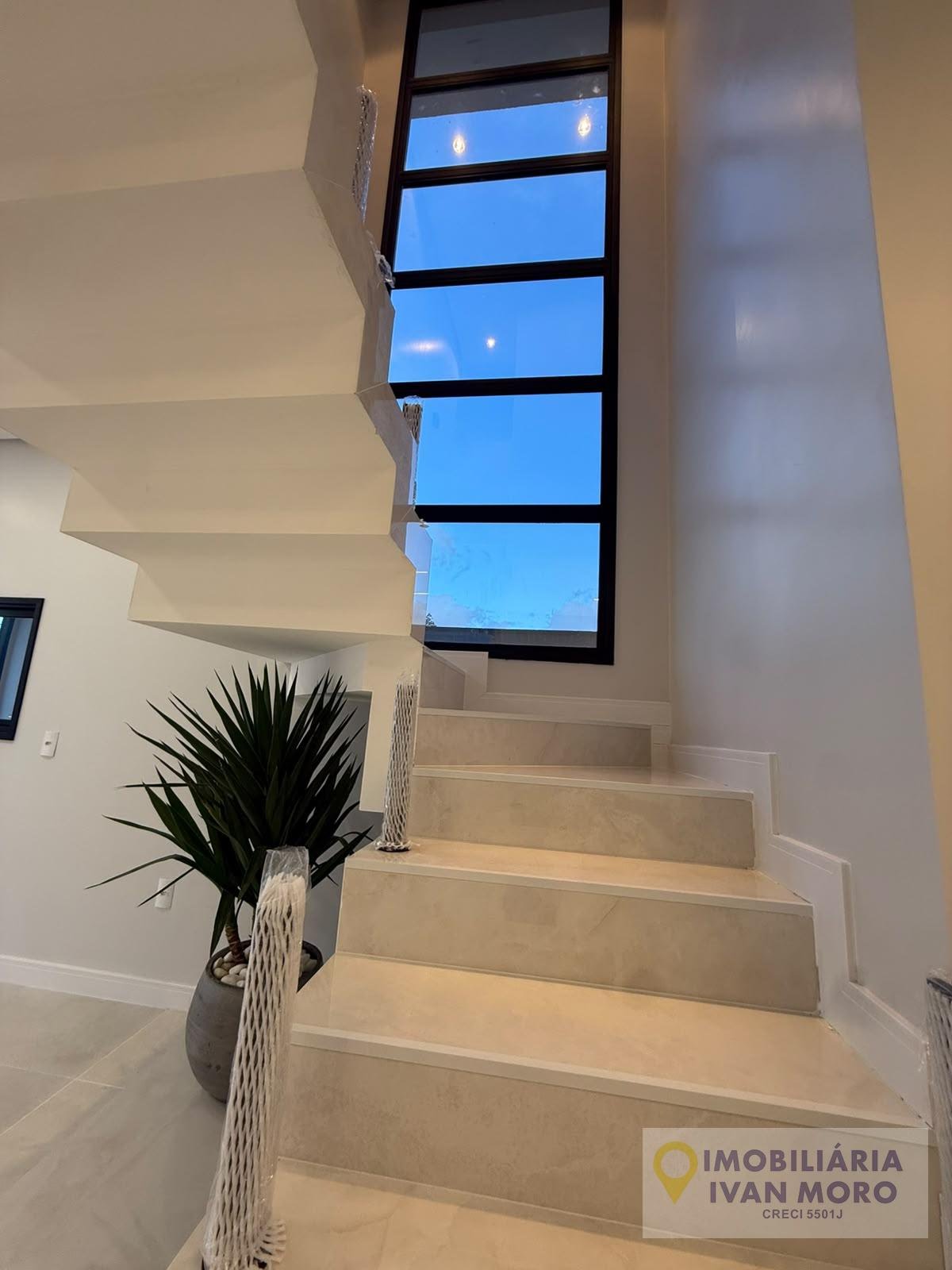 Casa à venda com 3 quartos, 1 suíte, 2 vagas e 192m² no Canasvieiras, Florianópolis (SC) — foto 15 de 30