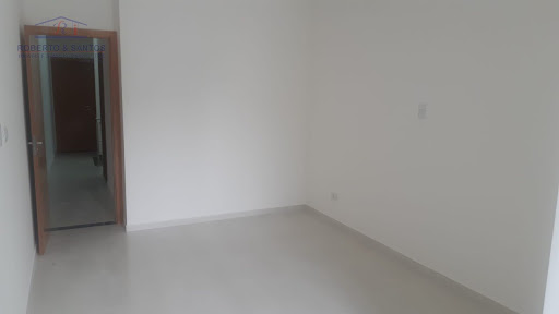 Dormitório 1
