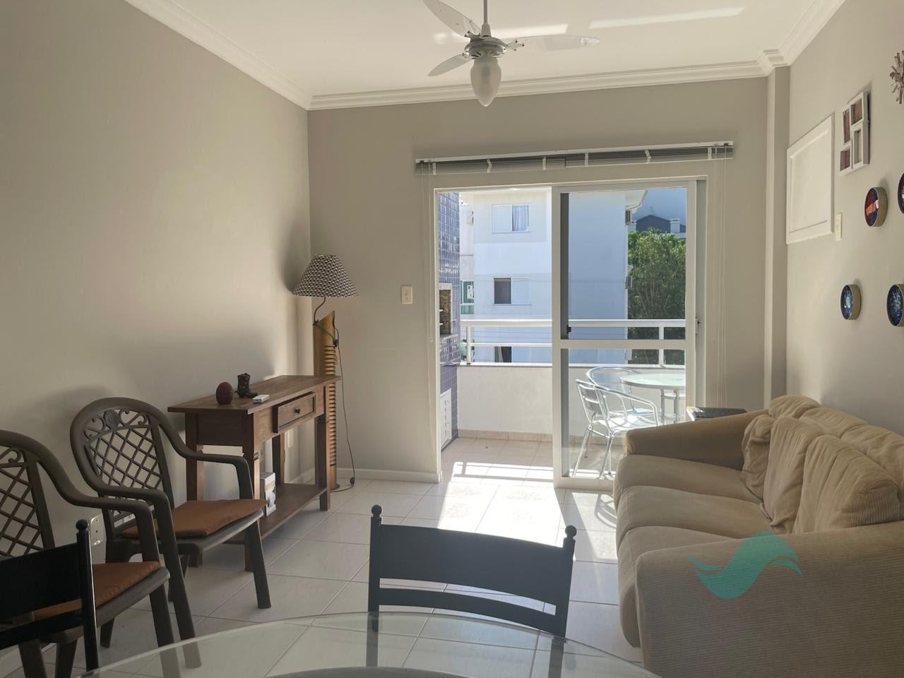 Apartamento à venda com 2 quartos, 1 suíte, 1 vaga e 73m² no Jurerê, Florianópolis (SC) — foto 11 de 15