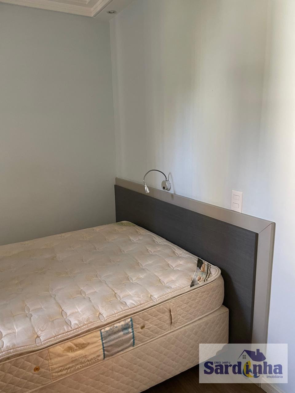 Apartamento para alugar com 1 quarto, 1 suíte, 1 vaga e 43m² no Vila Suzana, São Paulo (SP) — foto 14 de 21