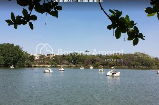 Terreno, 12 m² - Foto 17