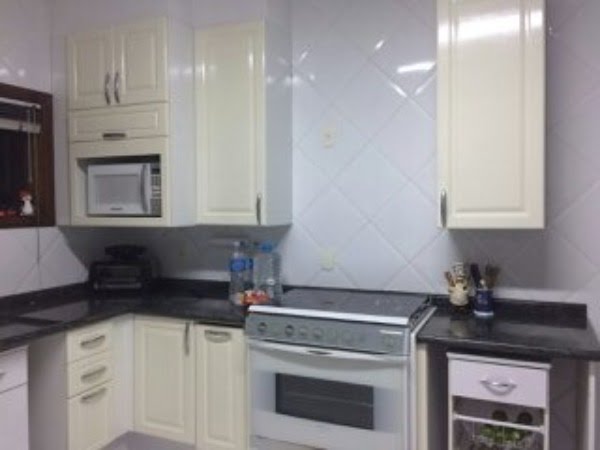 Foto 06