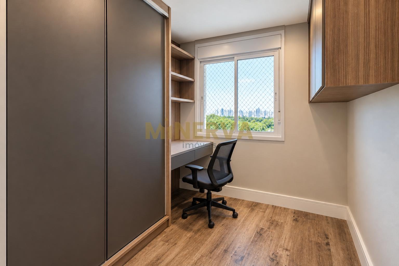 Apartamento à venda com 3 quartos, 1 suíte, 2 vagas e 70m² no Tatuapé, São Paulo (SP) — foto 10 de 23