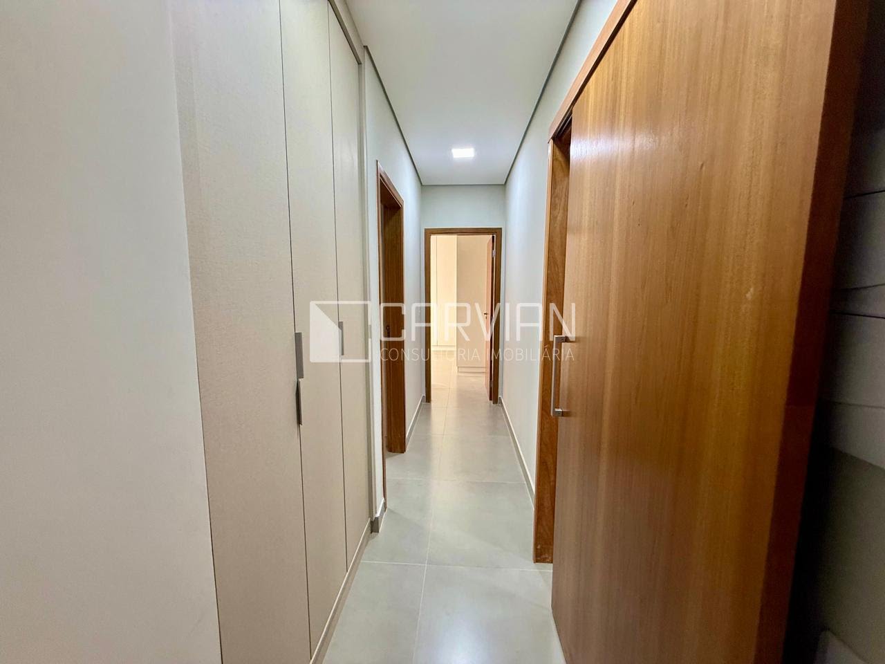 Casa à venda com 3 quartos, 3 suítes, 4 vagas e 203m² no Jardim Manoel Penna, Ribeirão Preto (SP) — foto 30 de 30