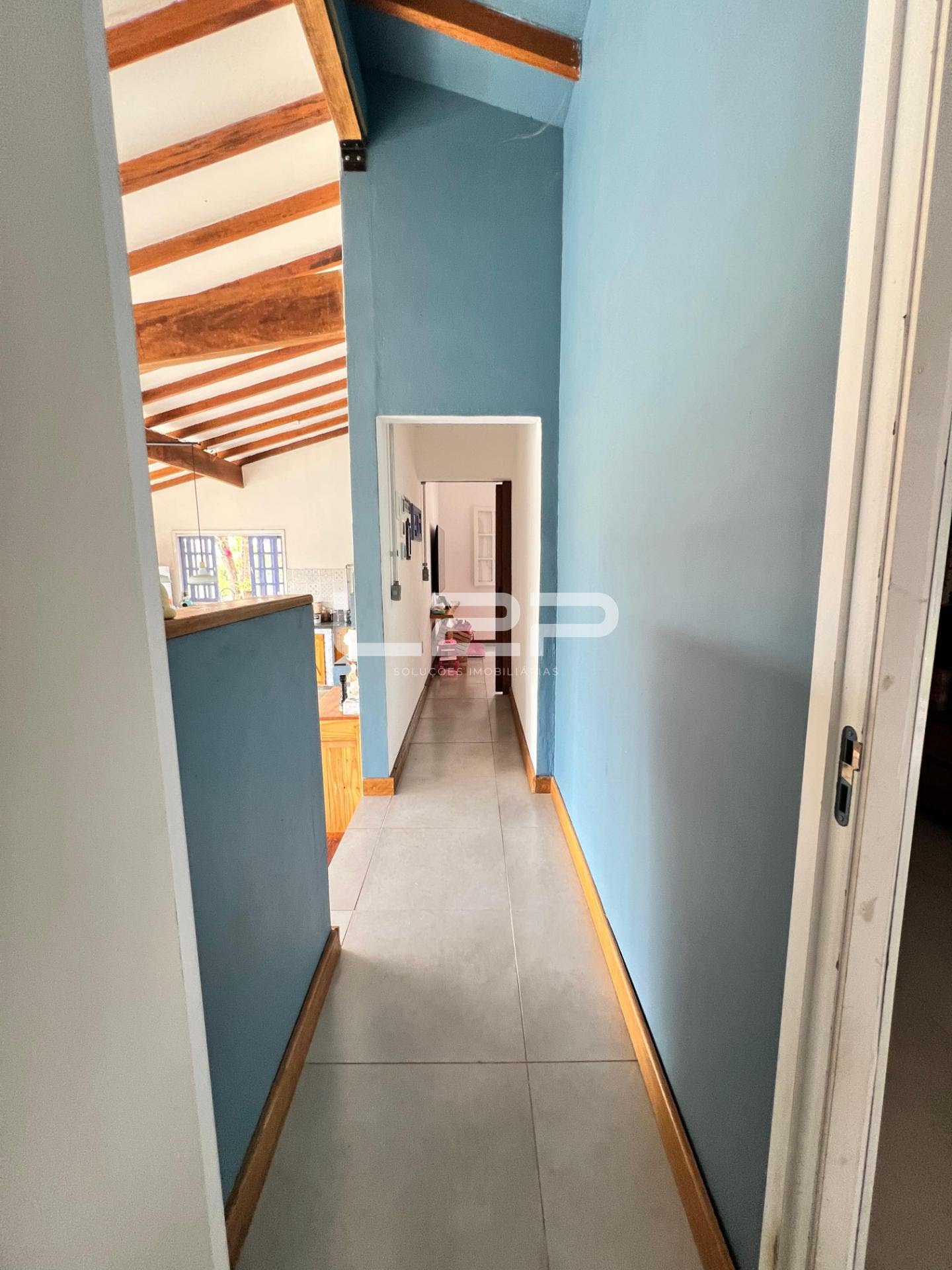 Rural à venda com 6710m² de terreno no Guacuri, Itupeva (SP) — foto 23 de 30