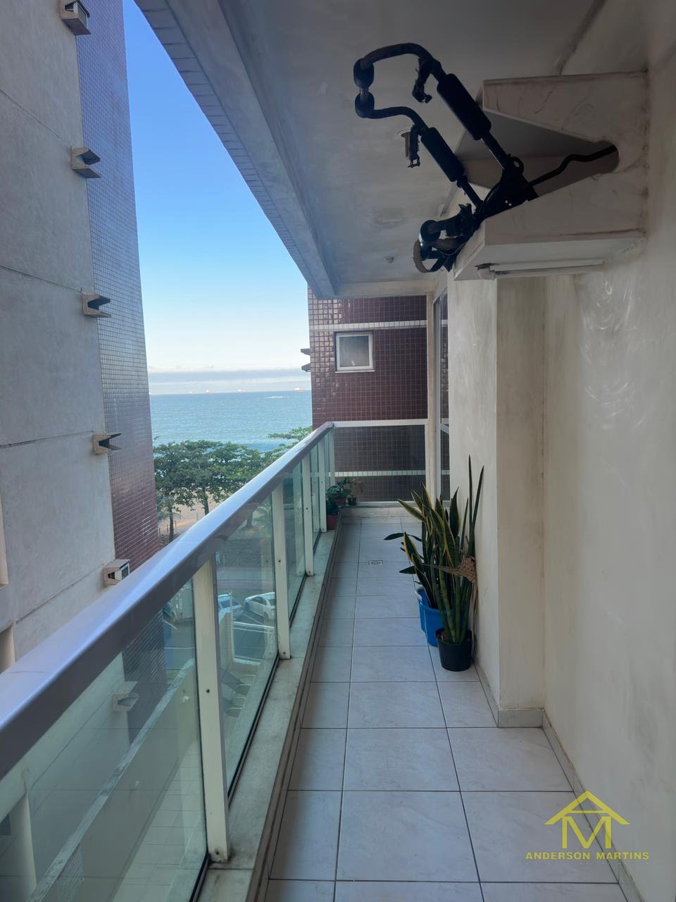 Apartamento à venda com 2 quartos, 2 banheiros, 2 vagas e 72m² no Praia de Itaparica, Vila Velha (ES) — foto 8 de 20