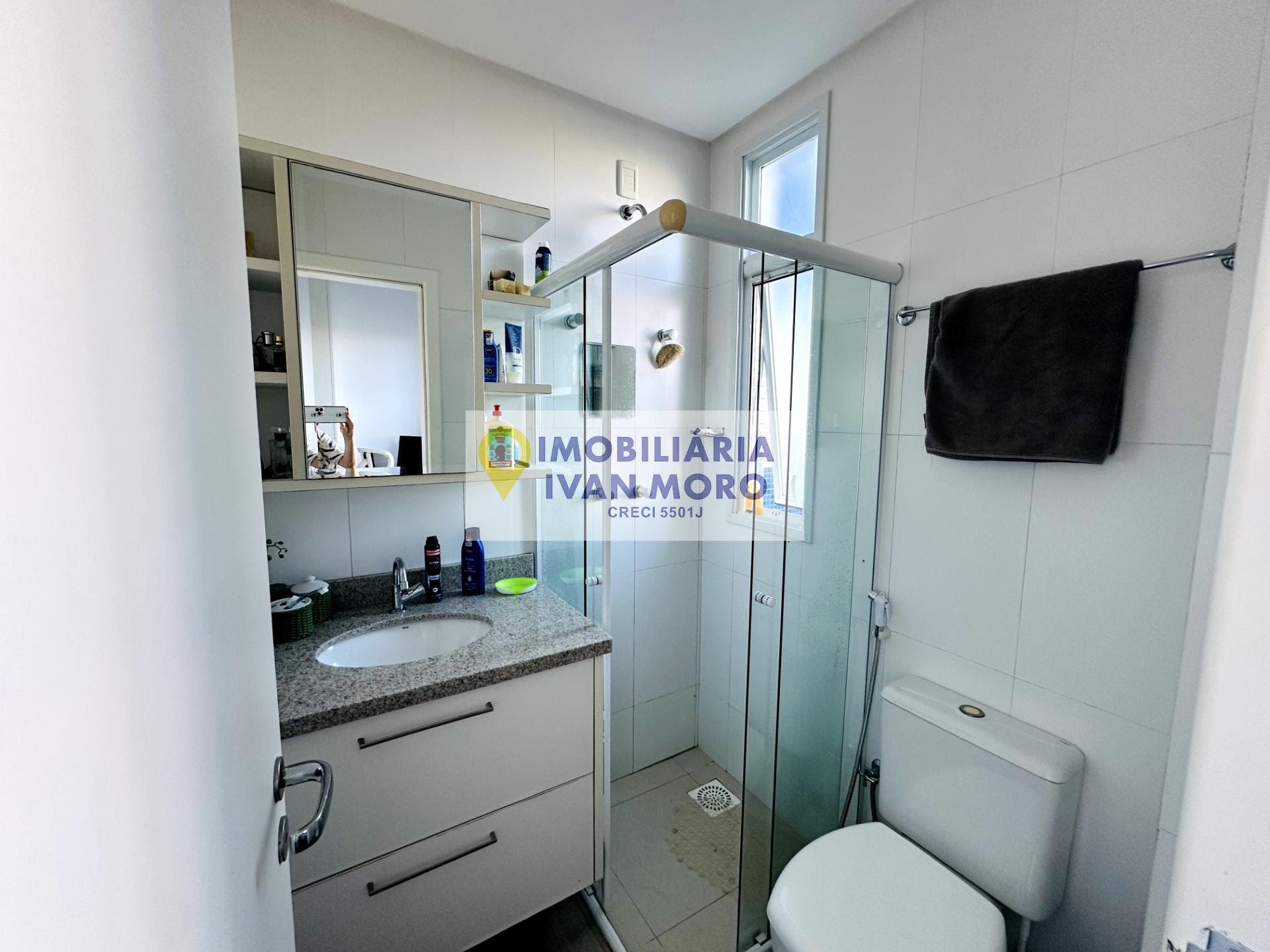 Apartamento à venda com 3 quartos, 3 suítes, 2 vagas e 148m² no Ingleses Norte, Florianópolis (SC) — foto 15 de 20