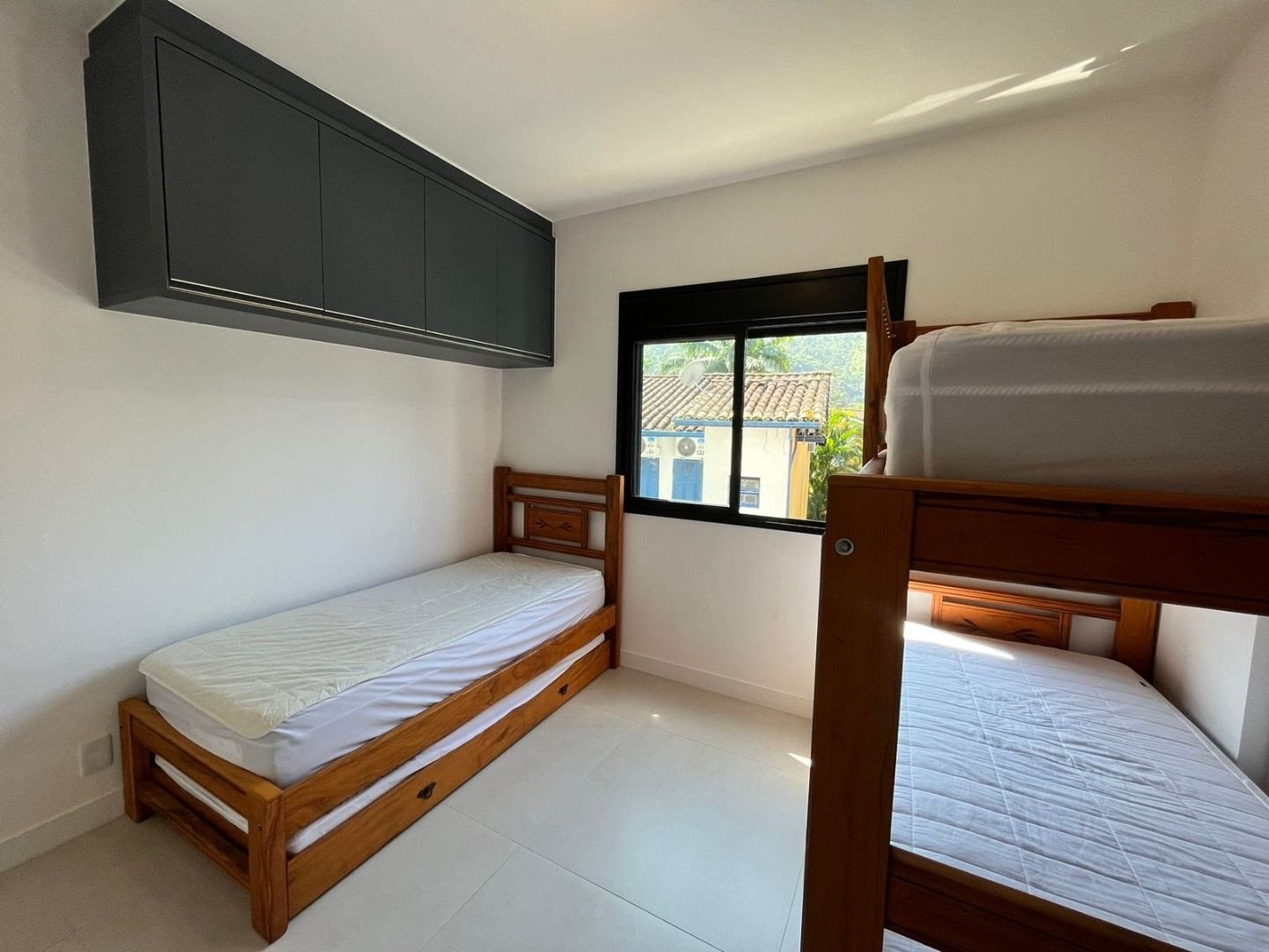 Apartamento à venda com 2 quartos, 2 banheiros, 2 vagas e 84m² no Enseada, Ubatuba (SP) — foto 18 de 21