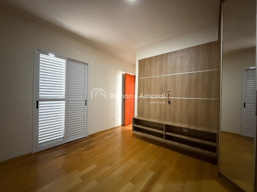 Apartamento, 3 quartos, 91 m² - Foto 19