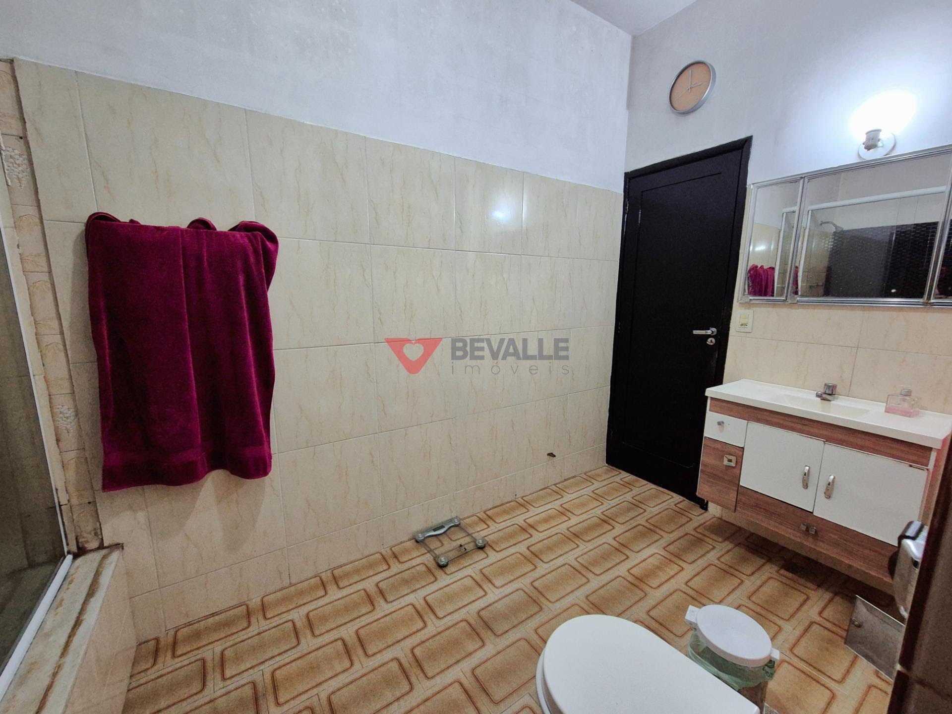 Casa à venda com 5 quartos, 1 banheiro, 3 vagas e 200m² no Botafogo, Rio de Janeiro (RJ) — foto 22 de 30