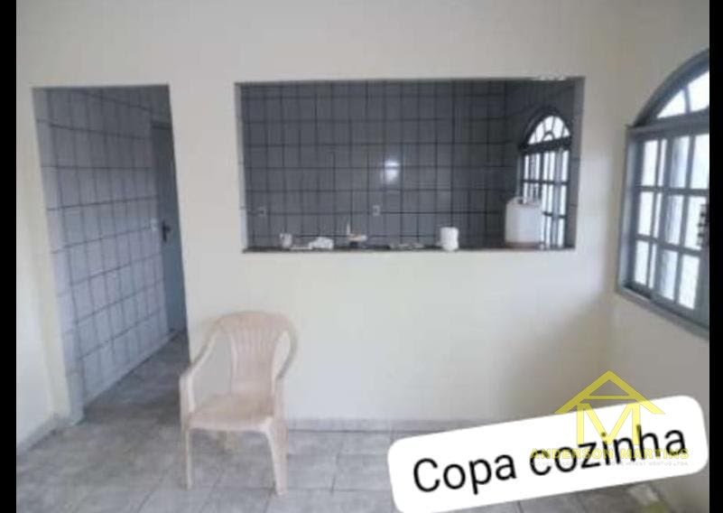 Casa à venda com 4 quartos, 3 banheiros e 4 vagas no Ponta da Fruta, Vila Velha (ES) — foto 10 de 18