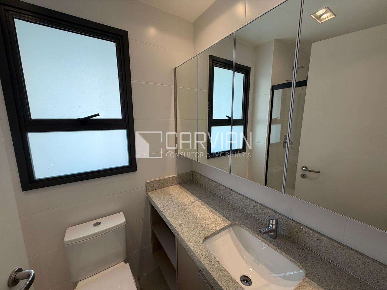 Apartamento à venda com 3 quartos, 3 suítes e 156m² no Jardim Botânico, Ribeirão Preto (SP) — foto 16 de 23